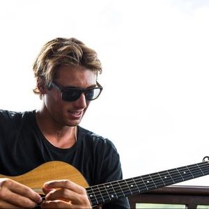 D'Blanc After Hours Sunglasses